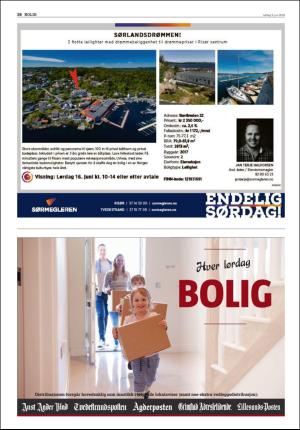 agderposten_sec2-20180609_000_00_00_028.pdf