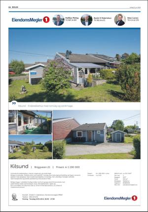 agderposten_sec2-20180609_000_00_00_044.pdf