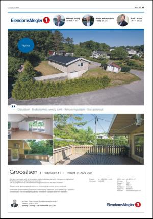 agderposten_sec2-20180609_000_00_00_045.pdf