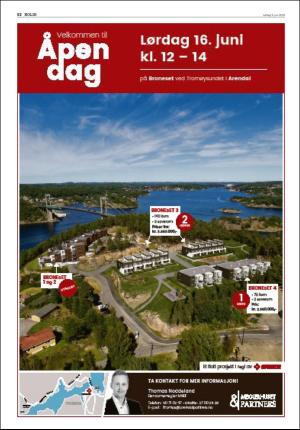 agderposten_sec2-20180609_000_00_00_052.pdf