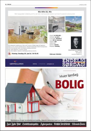 agderposten_sec2-20180616_000_00_00_014.pdf