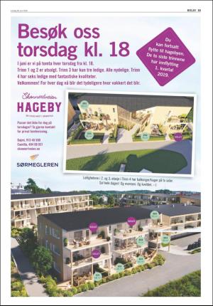 agderposten_sec2-20180616_000_00_00_015.pdf