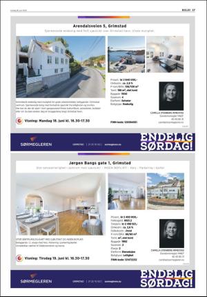 agderposten_sec2-20180616_000_00_00_017.pdf