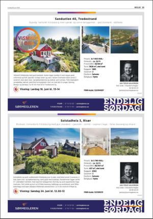 agderposten_sec2-20180616_000_00_00_021.pdf