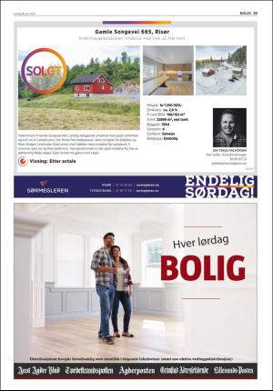 agderposten_sec2-20180616_000_00_00_025.pdf