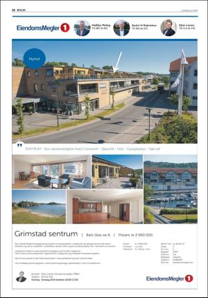 agderposten_sec2-20180616_000_00_00_038.pdf