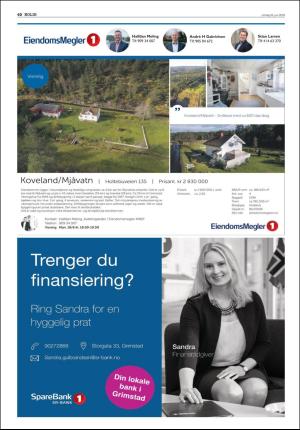 agderposten_sec2-20180616_000_00_00_040.pdf