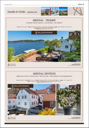 agderposten_sec2-20180616_000_00_00_045.pdf