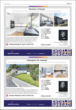 agderposten_sec2-20180623_000_00_00_011.pdf