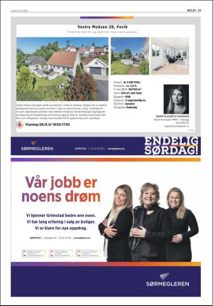 agderposten_sec2-20180623_000_00_00_013.pdf