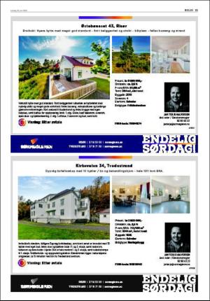 agderposten_sec2-20180623_000_00_00_021.pdf