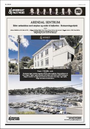 agderposten_sec2-20180623_000_00_00_034.pdf