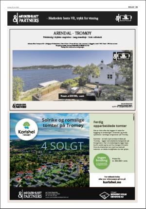 agderposten_sec2-20180623_000_00_00_035.pdf