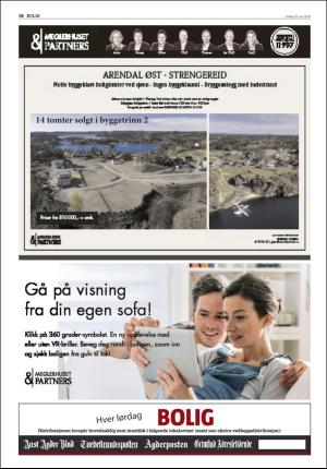 agderposten_sec2-20180623_000_00_00_036.pdf