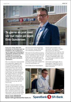 agderposten_sec2-20180623_000_00_00_043.pdf