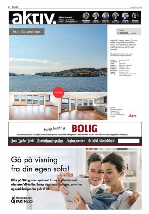 agderposten_sec2-20180630_000_00_00_006.pdf