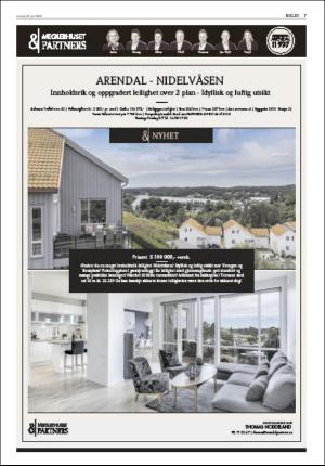 agderposten_sec2-20180630_000_00_00_007.pdf