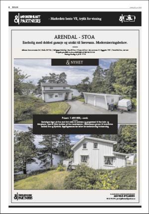 agderposten_sec2-20180630_000_00_00_008.pdf