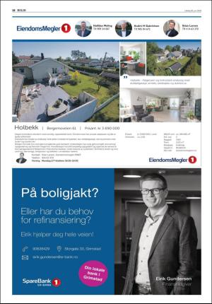 agderposten_sec2-20180630_000_00_00_018.pdf