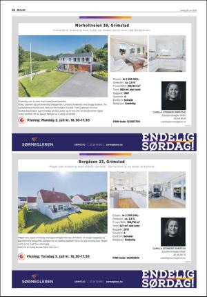 agderposten_sec2-20180630_000_00_00_026.pdf