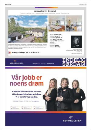 agderposten_sec2-20180630_000_00_00_028.pdf