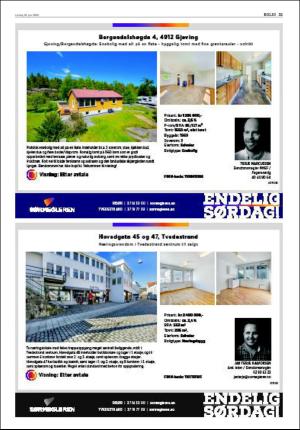 agderposten_sec2-20180630_000_00_00_031.pdf