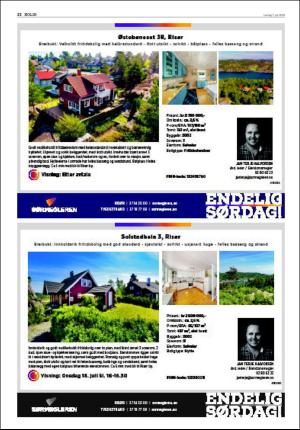 agderposten_sec2-20180707_000_00_00_022.pdf