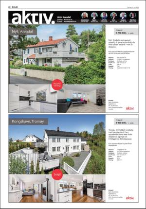 agderposten_sec2-20180714_000_00_00_012.pdf