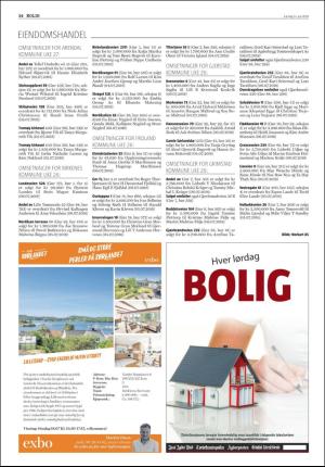 agderposten_sec2-20180714_000_00_00_014.pdf