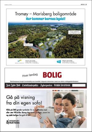 agderposten_sec2-20180714_000_00_00_015.pdf