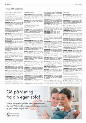 agderposten_sec2-20180721_000_00_00_010.pdf