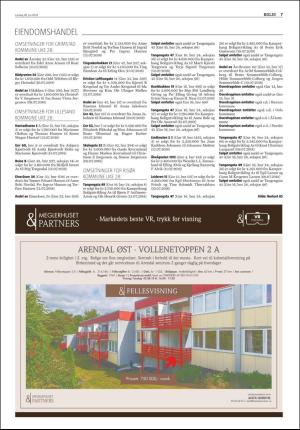 agderposten_sec2-20180728_000_00_00_007.pdf