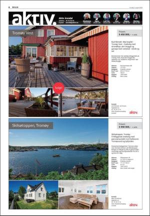 agderposten_sec2-20180804_000_00_00_008.pdf