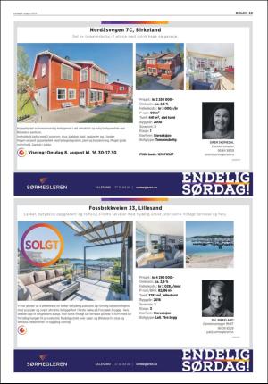 agderposten_sec2-20180804_000_00_00_013.pdf