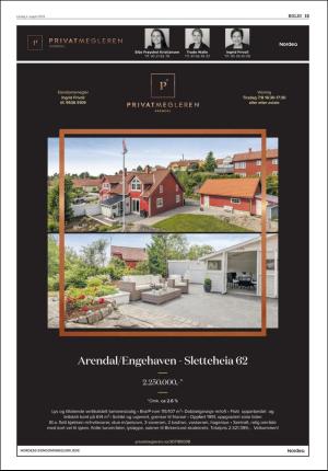 agderposten_sec2-20180804_000_00_00_015.pdf