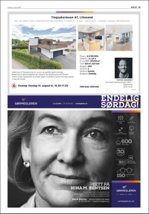 agderposten_sec2-20180811_000_00_00_015.pdf