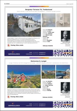 agderposten_sec2-20180811_000_00_00_022.pdf