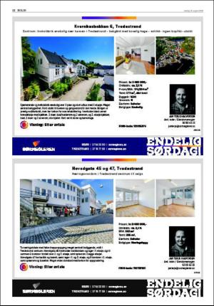 agderposten_sec2-20180818_000_00_00_012.pdf