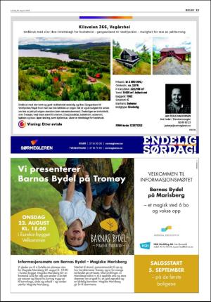 agderposten_sec2-20180818_000_00_00_013.pdf