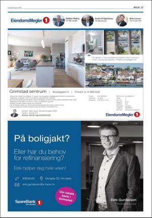 agderposten_sec2-20180818_000_00_00_017.pdf