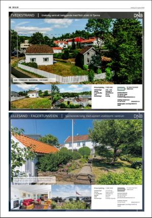 agderposten_sec2-20180818_000_00_00_048.pdf