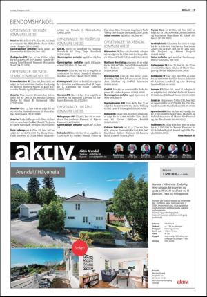 agderposten_sec2-20180825_000_00_00_017.pdf