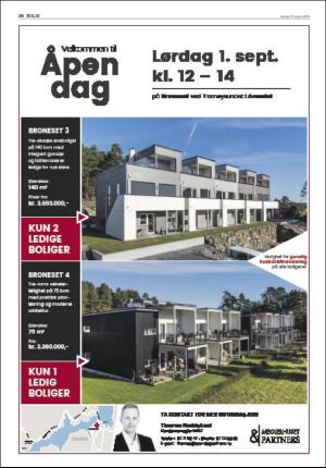 agderposten_sec2-20180825_000_00_00_026.pdf