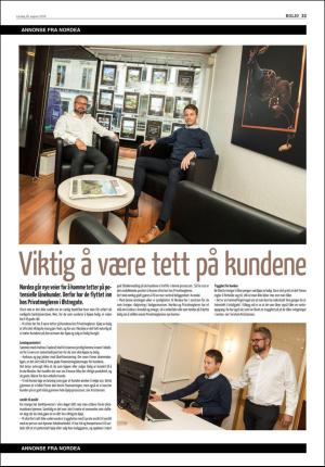 agderposten_sec2-20180825_000_00_00_033.pdf