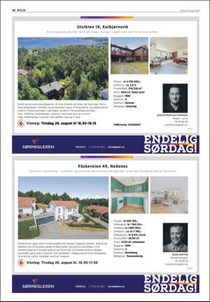 agderposten_sec2-20180825_000_00_00_048.pdf