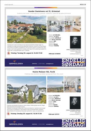 agderposten_sec2-20180825_000_00_00_053.pdf