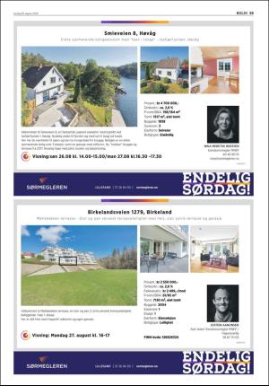 agderposten_sec2-20180825_000_00_00_055.pdf