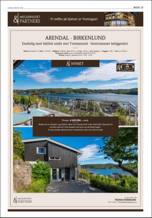 agderposten_sec2-20180901_000_00_00_017.pdf