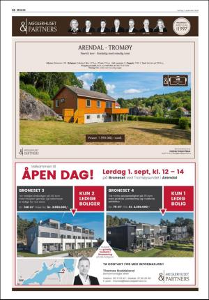 agderposten_sec2-20180901_000_00_00_020.pdf