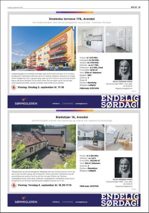 agderposten_sec2-20180901_000_00_00_031.pdf